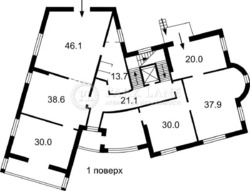   1200²      25 .   3
