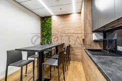 ��������� ��'��� ������� ������������ ���., 9, ���, ����������, �����, �. ���������� ���� 8