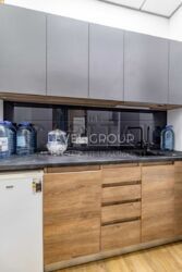 ��������� ��'��� ������� ������������ ���., 9, ���, ����������, �����, �. ���������� ���� 9