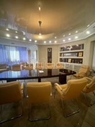 ������ VIP-����� � ����� ���� | 305 �2 | ����� ���������� ���� 8