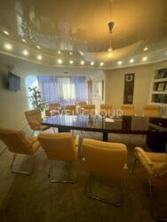 ������ VIP-����� � ����� ���� | 305 �2 | ����� ���������� ���� 7