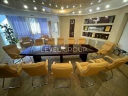 ������ VIP-����� � ����� ���� | 305 �2 | ����� ���������� ���� 6