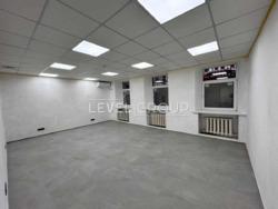 ������ ����������� ��������� 170 ��.�. �����, ���. �������������, 6. ���� 1