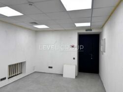 ������ ����������� ��������� 170 ��.�. �����, ���. �������������, 6. ���� 2