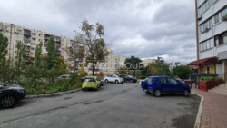 �������, ���������� ��������� 160�. | 1 ������ | ������� ���� 16