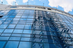 ������ ������ ����� (4116,1 ��.�.), ���.������ 3 ���� 5