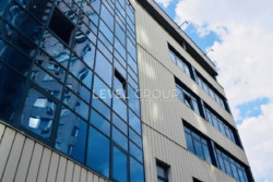 ������ ������ ����� (4116,1 ��.�.), ���.������ 3 ���� 6