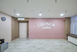 Продам підвальне приміщення Шота Руставелі 30Б, фото 15 Продам підвальне приміщення Шота Руставелі 30Б, фото 15