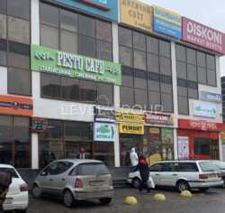 ������������ ��������� � ��������� ���� 1