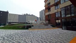 ПРОДАЖ ФАСАДНОГО КОМЕРЦІЙНОГО ПРИМІЩЕННЯ | ЖК Варшавський 1 фото 6 ПРОДАЖ ФАСАДНОГО КОМЕРЦІЙНОГО ПРИМІЩЕННЯ | ЖК Варшавський 1 фото 6