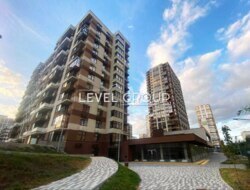 ПРОДАЖ ФАСАДНОГО КОМЕРЦІЙНОГО ПРИМІЩЕННЯ | ЖК Варшавський 1 фото 4 ПРОДАЖ ФАСАДНОГО КОМЕРЦІЙНОГО ПРИМІЩЕННЯ | ЖК Варшавський 1 фото 4