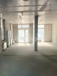 ПРОДАЖ ФАСАДНОГО КОМЕРЦІЙНОГО ПРИМІЩЕННЯ | ЖК Варшавський 1 фото 8 ПРОДАЖ ФАСАДНОГО КОМЕРЦІЙНОГО ПРИМІЩЕННЯ | ЖК Варшавський 1 фото 8