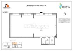 ������ ������������ ��������� 92 ��.� � �� ������� ���� 5