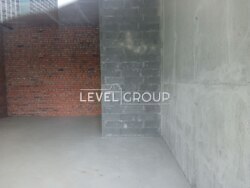   512 Dibrova park  3