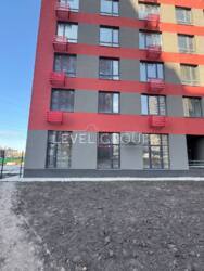 ������ ���������� ���������� � �� ����������� 3, ���. �. ����� 23� ( ���. 10.3 ), 99 �. ���� 3