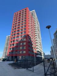 ������ ���������� ���������� � �� ����������� 3, ���. �. ����� 23� ( ���. 10.3 ), 99 �. ���� 4