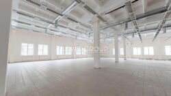 ������ ����� 5000 �² � ����������. IT-hub � ����� ����, �ϲ ���� 5