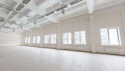 ������ ����� 5000 �² � ����������. IT-hub � ����� ����, �ϲ ���� 4