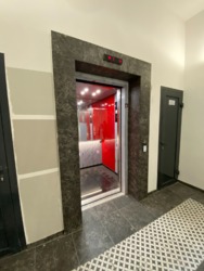    2900²  . , 17.  .  10
