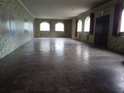 ������ ������ ����������� ������ ������� ����������� (500�2) �� ���. ������������ 61� ���� 10