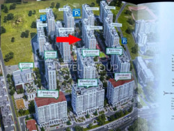 ���������� ���������� � ���������, �������� ���� ��� ������ ������ � ����������� ��������� �������� ��� ������� ����������� 26� ��������� ����������� � ����� �� � �������� ������� ���������. �������� �������: ����� ������ ��������� ��� �������� , ���� 2