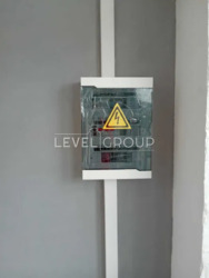 ������ ������������ ��������� � '����� ��' ���� 7