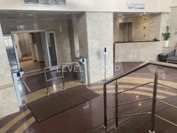 ������ �������� ����� � �� ������� ����� ���� 25