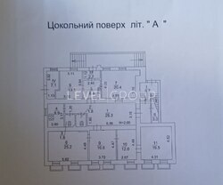 Продаж комерційного приміщення 455 кв.м з орендарем Поділ фото 12 Продаж комерційного приміщення 455 кв.м з орендарем Поділ фото 12