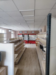 Продаж комерційного прииміщення ,ремонт ,обладнання фото 4 Продаж комерційного прииміщення ,ремонт ,обладнання фото 4