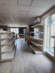 Продаж комерційного прииміщення ,ремонт ,обладнання фото 3 Продаж комерційного прииміщення ,ремонт ,обладнання фото 3