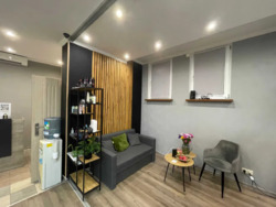 Продаж комерційного приміщення по адресі Анни Ахматової фото 9 Продаж комерційного приміщення по адресі Анни Ахматової фото 9