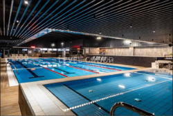  Park Avenue VIP   Sport Life (24292)  3