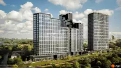 ������ ������������ ��������� 1549 ��.� � �� ������ ���� 7