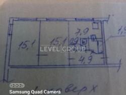 ������ ������ ������ �� �������� ���� 7