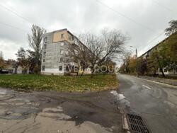 ������ ������ ������ �� �������� ���� 6