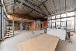 ��������� ��'��� ������������ ���. (����� �������������), ���, ���������� ���� 19