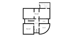 ������ ������ ������� ���������� ����� � ���������� ��������� ���� 24