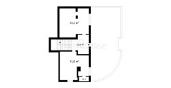 ������ ������ ������� ���������� ����� � ���������� ��������� ���� 26