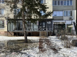 ������� �������� ����� �� ���������� ����������, ������� 14� ���� 2