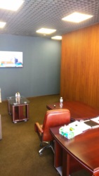 Продаж фасадної будівлі 2401,6 м² у діловому центрі - Протасів Яр фото 11 Продаж фасадної будівлі 2401,6 м² у діловому центрі - Протасів Яр фото 11