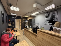 ������ �������� ��������� ����� � �'�� ������� ���� 9