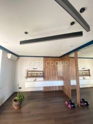 ������ ���������� ���������� � ���� �������� ���� 6