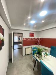 ������ ���������� ���������� � ���� �������� ���� 9