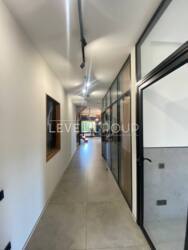 ������ ���������� ���������� � ���� �������� ���� 8