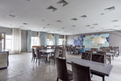 Продаж торгово ресторанного комплексу в м. Васильків фото 56 Продаж торгово ресторанного комплексу в м. Васильків фото 56