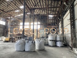 Продається об'єкт Київська, Бородянський, Бабинці фото 27 Продається об'єкт Київська, Бородянський, Бабинці фото 27