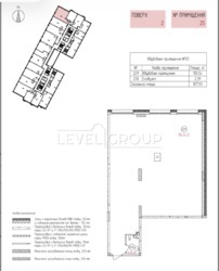 ������ ������������ ��������� � �� Senat ���� 2