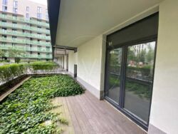    568 2   RYBALSKY   2