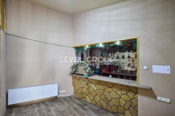 Продаж Готельно-ресторанний комплекс “Жуляни Сіті” фото 47 Продаж Готельно-ресторанний комплекс “Жуляни Сіті” фото 47