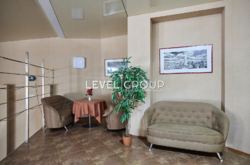 Продаж Готельно-ресторанний комплекс “Жуляни Сіті” фото 48 Продаж Готельно-ресторанний комплекс “Жуляни Сіті” фото 48